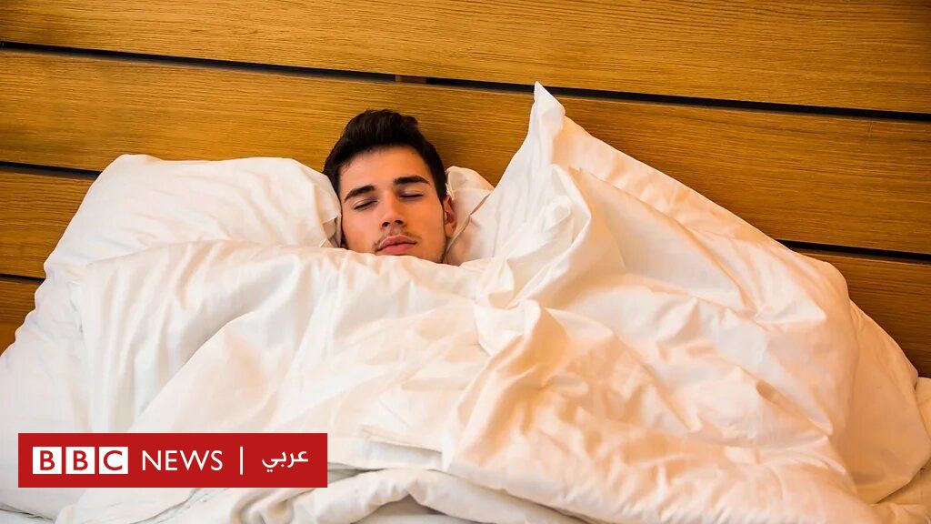 كيف-تحصل-على-نوم-مثالي؟