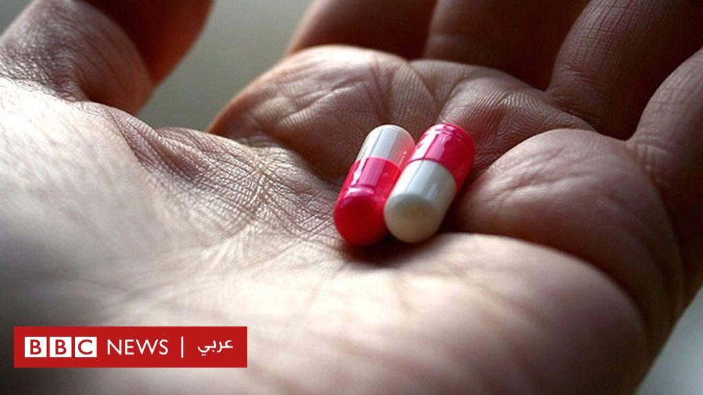 ما-هو-عقار-بريغابالين-ولماذا-يمكن-أن-يكون-خطيرا؟