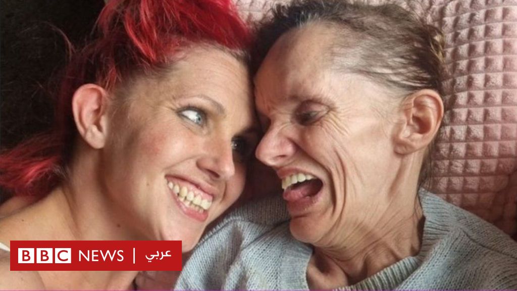 أمل-جديد-لـ”حبيسات-الجسد”-قد-يساعد-في-علاج-مرضهن