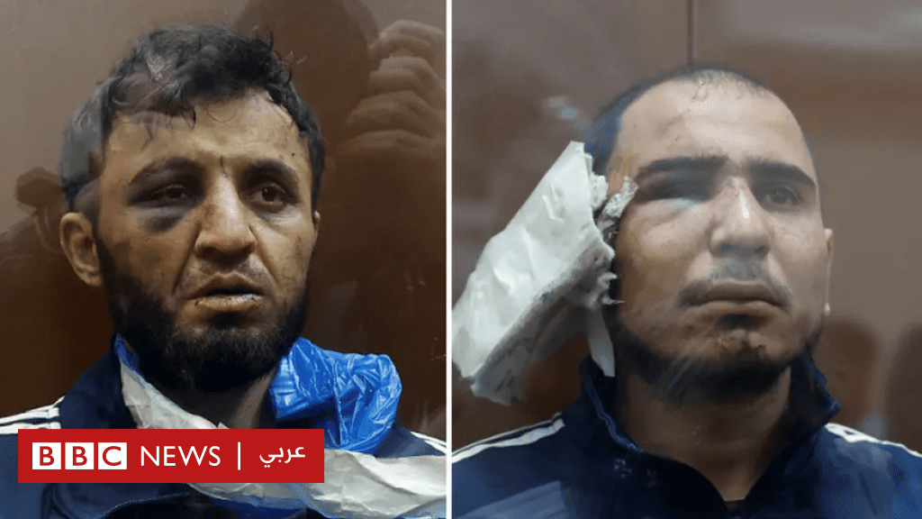 محكمة-روسية-تتهم-أربعة-أشخاص-بـ”القيام-بعمل-إرهابي”