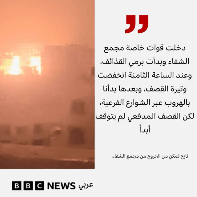 شهادات