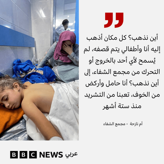 شهادات
