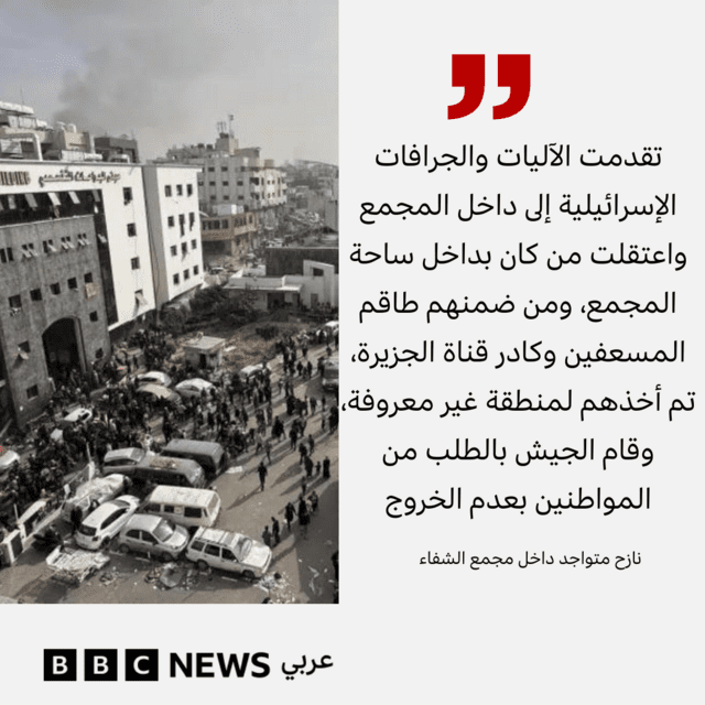 شهادات