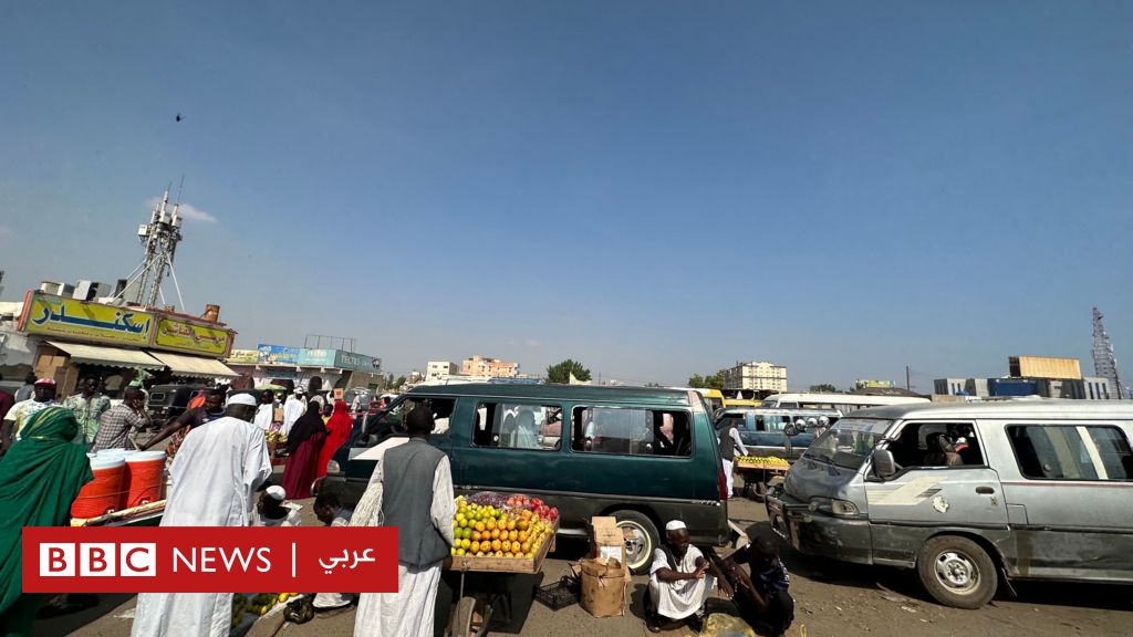 حرب-السودان.-كلفة-اقتصادية-هائلة-ومعاناة-مستمرة