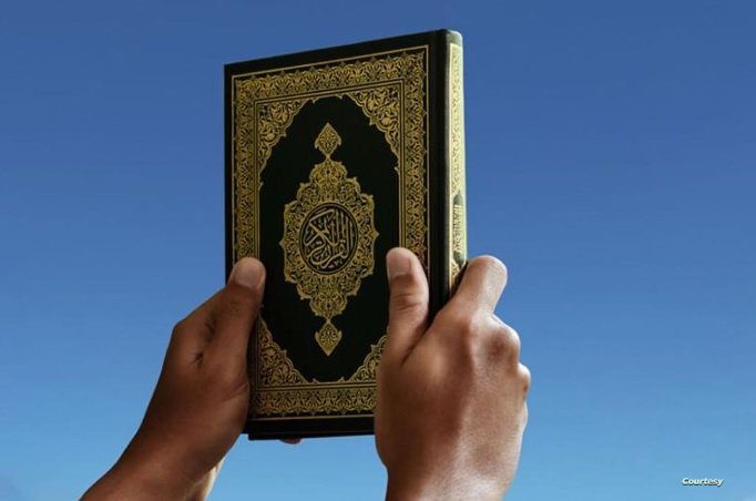 نواب في البرلمان هاجموا الأستاذ الجامعي | Source: Förenade Islamiska Föreningar i Sverige