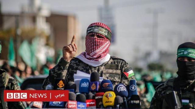 أبوعبيدة