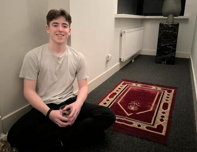 ميكا ستيفنز