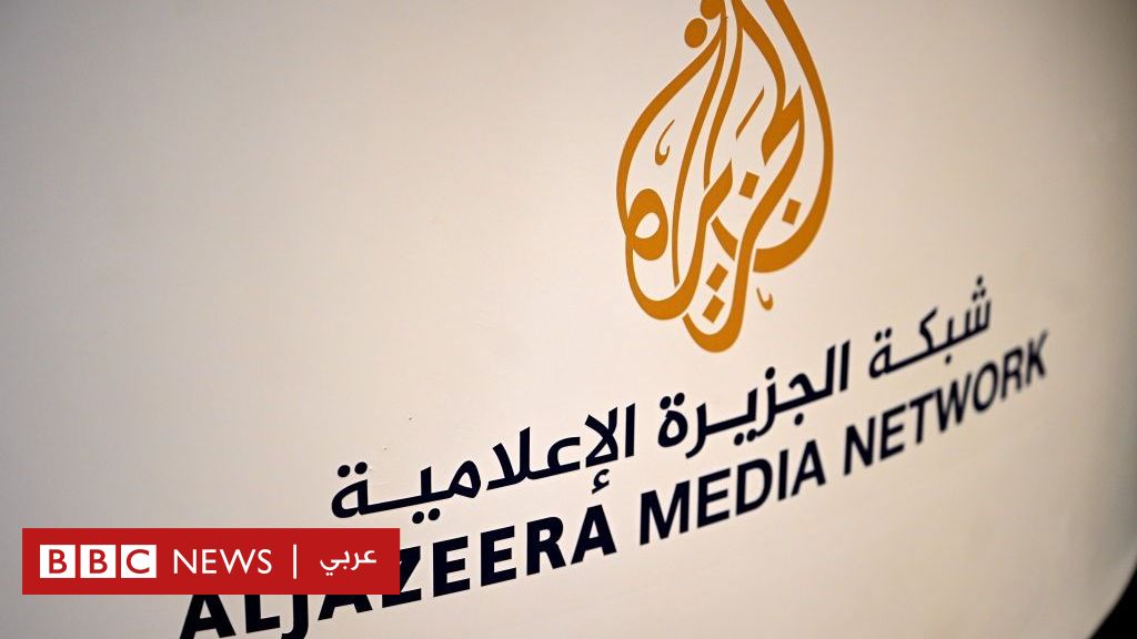 نتنياهو-يغلق-مكتب-الجزيرة-في-إسرائيل-بزعم-أنها-شبكة-“تحريضية”