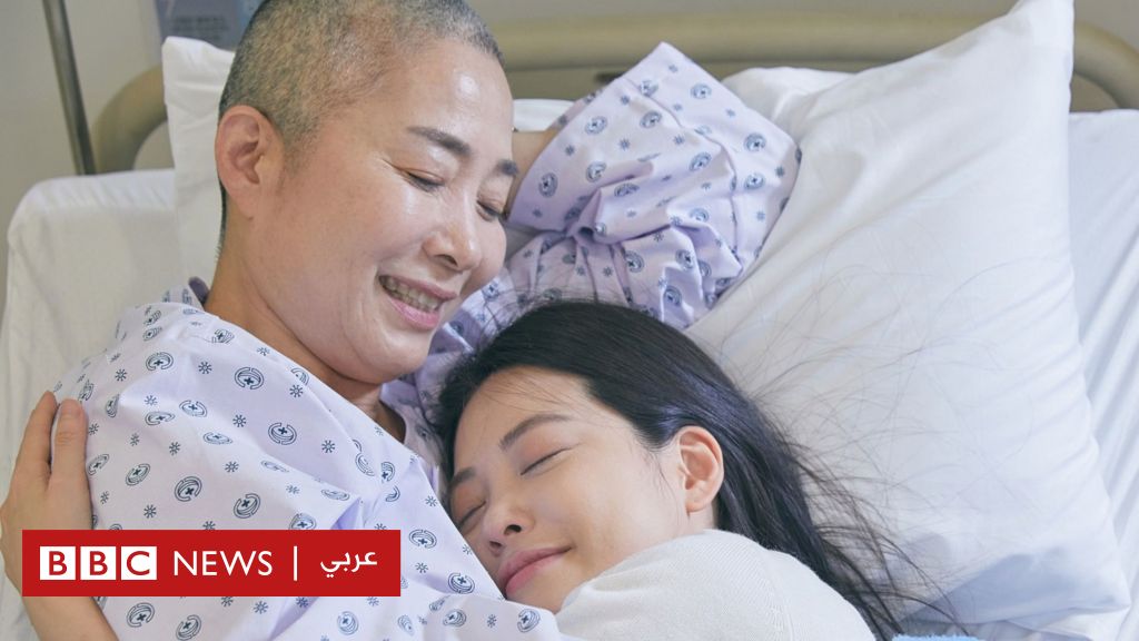 ماذا-يرى-الإنسان-خلال-الأسابيع-الأخيرة-قبل-الموت؟