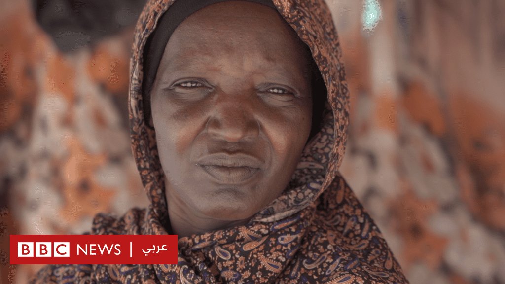 الفاشر-تحت-الحصار-“يمكنك-أن-تأكل-الليلة،-ولكن-ليس-غداً”