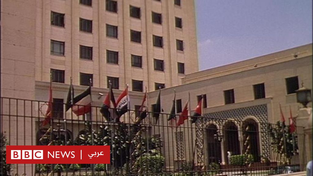 قمة-القادة-العرب-هل-ستكون-قمة-عادية-رغم-الظرف-الاستثنائي؟