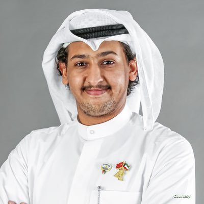 السعودية-قاضته-والكويت-سحبت-جنسيته.-قصة-ناشط-كويتي-معارض-للعائلة-الحاكمة