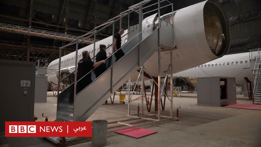 ماذا-يحدث-داخل-قاعدة-التدريب-الحكومية-السرية-من-أجل-رواندا؟