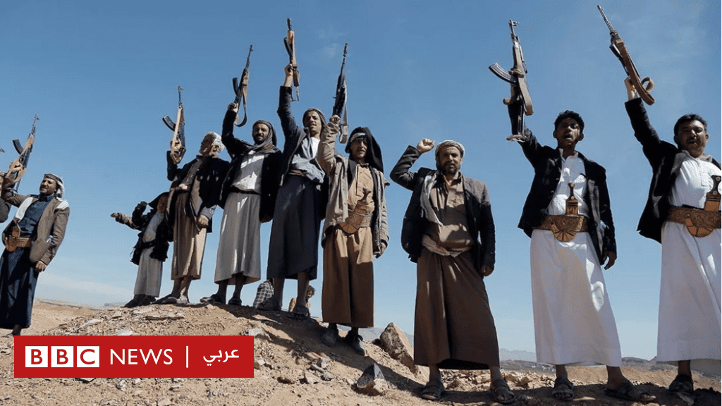 الحوثيون-يطلقون-سراح-أكثر-من-مئة-أسير-ينتمون-للقوات-الحكومية