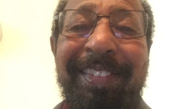 الرشيد العطا