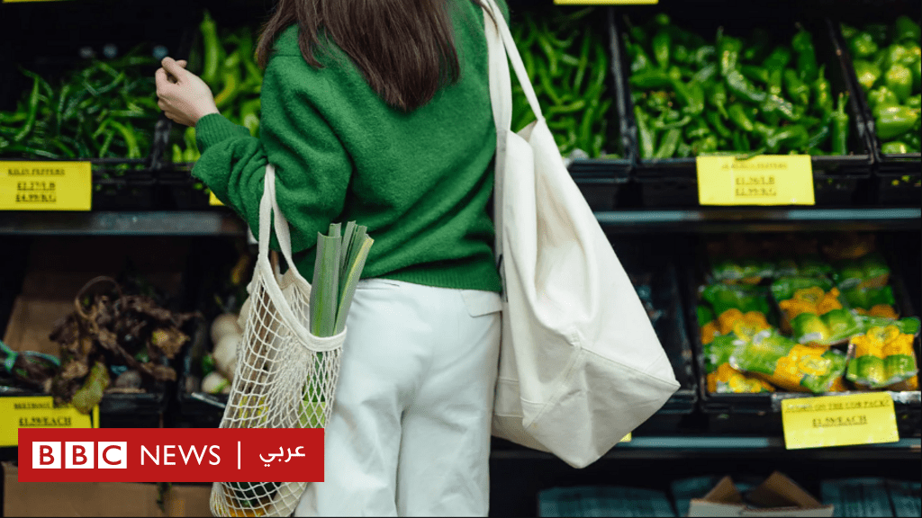 لماذا-يعتبر-الشراء-بالجُملة-“أوفر”-مادياً-و”أفضل”-بيئياً؟