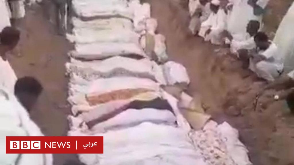 مقتل-100-سوداني-في-ولاية-الجزيرة-وأطراف-النزاع-يتبادلون-الاتهامات-حول-مسؤولية-“المجزرة”