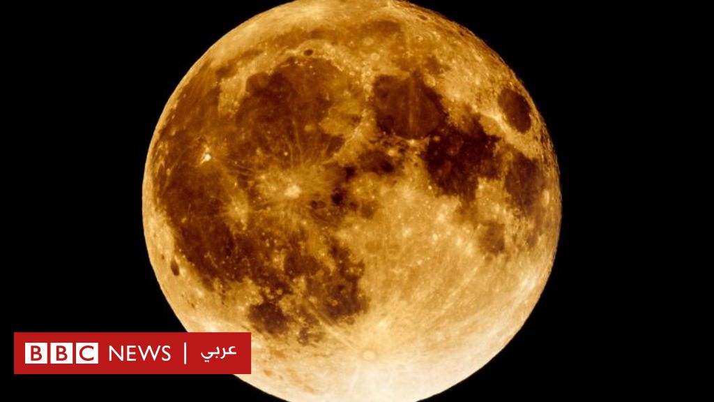 من-يملك-القمر-وثروات-العالم-الخارجي؟