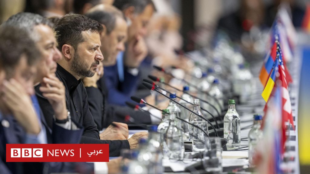 قمة-السلام-الخاصة-بأوكرانيا-تحمل-روسيا-مسؤولية-المعاناة-والدمار-الناتج-عن-الحرب