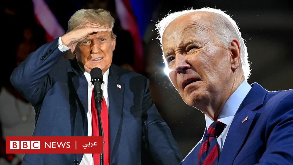 هل-يؤثر-عُمر-الحكام-على-مستقبل-الدول-سياسياً؟