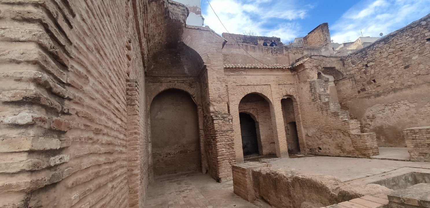 غضب-في-الجزائر-بسبب-“العروس-الممسوخة”.-ما-القصة؟