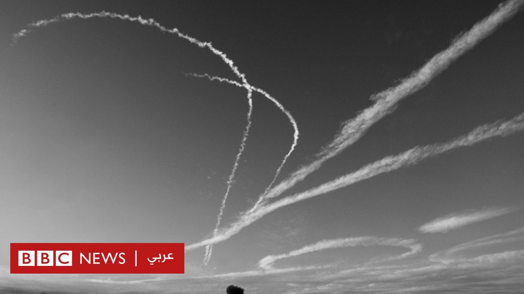 مقتل-نائب-وزير-العمل-التابع-لحماس-في-غارة-جوية-إسرائيلية
