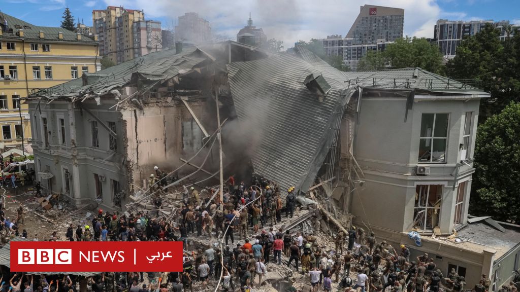 بايدن-يدين-هجوم-روسيا-ويتعهد-بتعزيز-دفاعات-أوكرانيا-وموسكو-تعلن-إحباط-“خطف-قاذفة-استراتيجية”