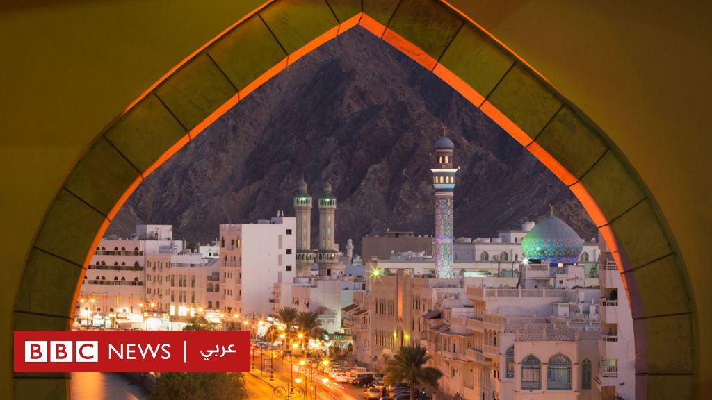 لماذا-استهدف-تنظيم-الدولة-الإسلامية-عُمان؟