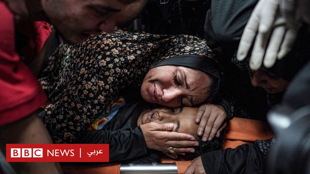 سألنا-فلسطينيين-من-غزة-عن-شعبية-حماس-بعد-تسعة-أشهر-من-الحرب