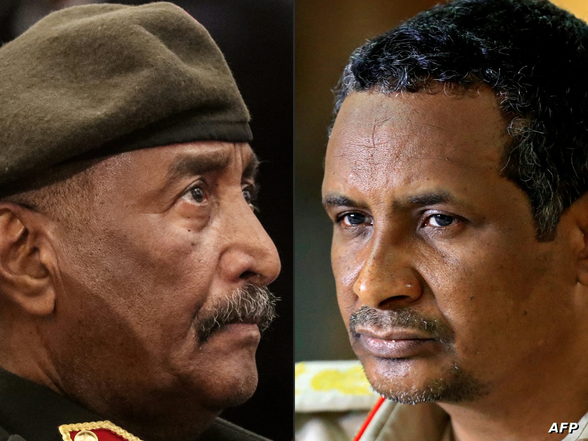 واشنطن-تدعو-طرفي-الحرب-في-السودان-لمحادثات-في-سويسرا