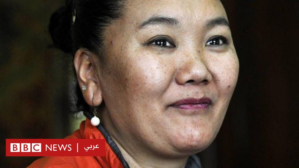 قصة-المرأة-التي-تسلّقت-قمة-إيفرست-10-مرات-وتخلّصت-من-تعنيف-زوجها