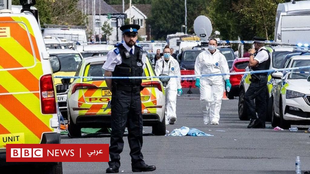 ما-الذي-نعرفه-عن-حادث-طعن-ساوثبورت-في-المملكة-المتحدة؟