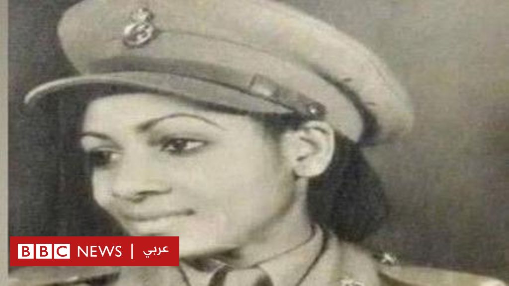 من-هي-أول-ضابطة-بالجيش-المصري-ولماذا-منحها-الملك-فاروق-ساعته؟