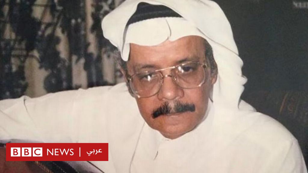 طلال-مداح:-على-أوتار-عوده-صاغ-الموسيقى-السعودية