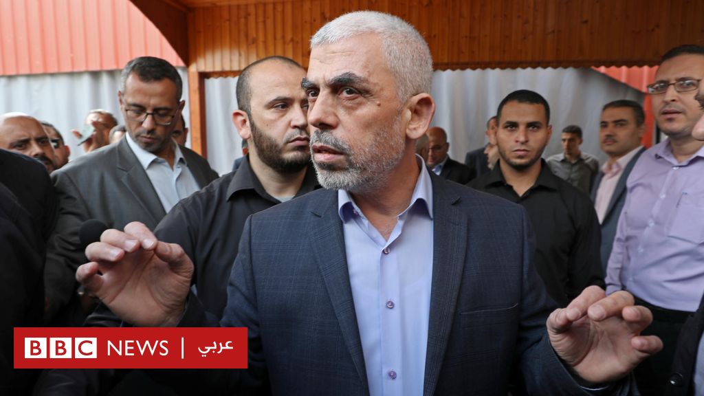 ماهو-مقترح-بايدن-الذي-تطالب-حماس-بالعودة-إليه-بدلاً-من-جولة-مفاوضات-جديدة؟