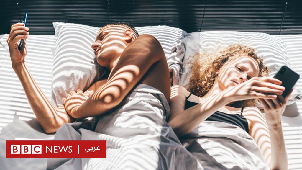 الأستراليون-يحصلون-على-حق-“قطع-الاتصال”-بعد-ساعات-العمل