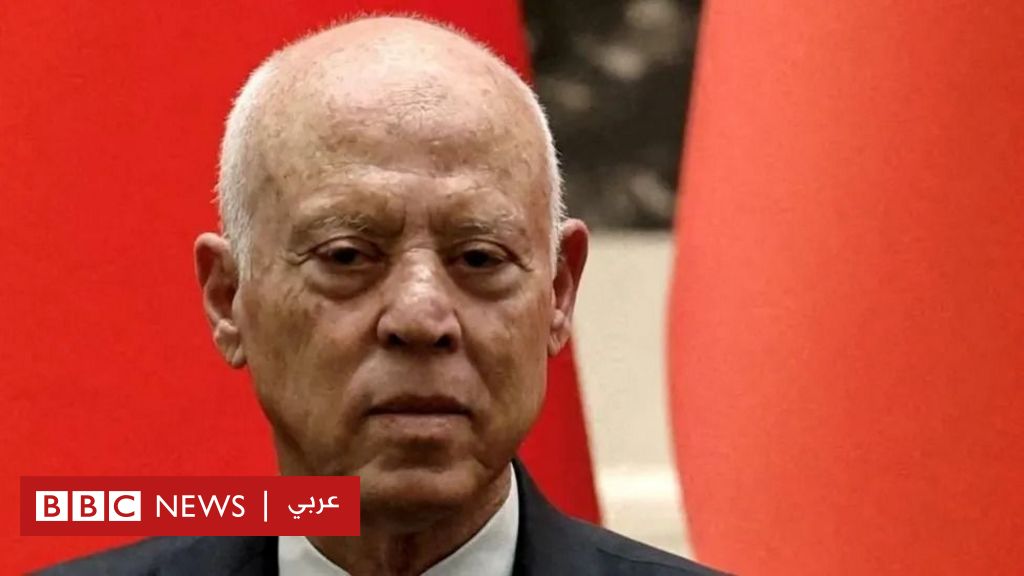 حكم-جديد-للمحكمة-العليا-في-تونس-قد-يغير-قائمة-المرشحين-للرئاسة
