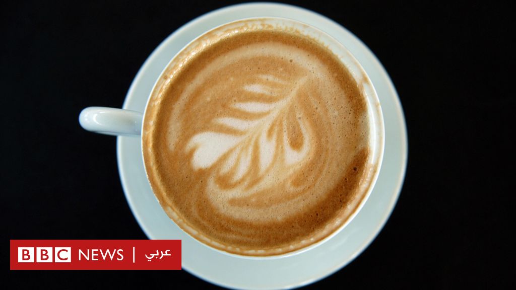 كيف-يؤثر-المطر،-والصقيع،-وفاكهة-الدوريان-“ذات-الرائحة-الكريهة”-على-سعر-فنجان-القهوة؟