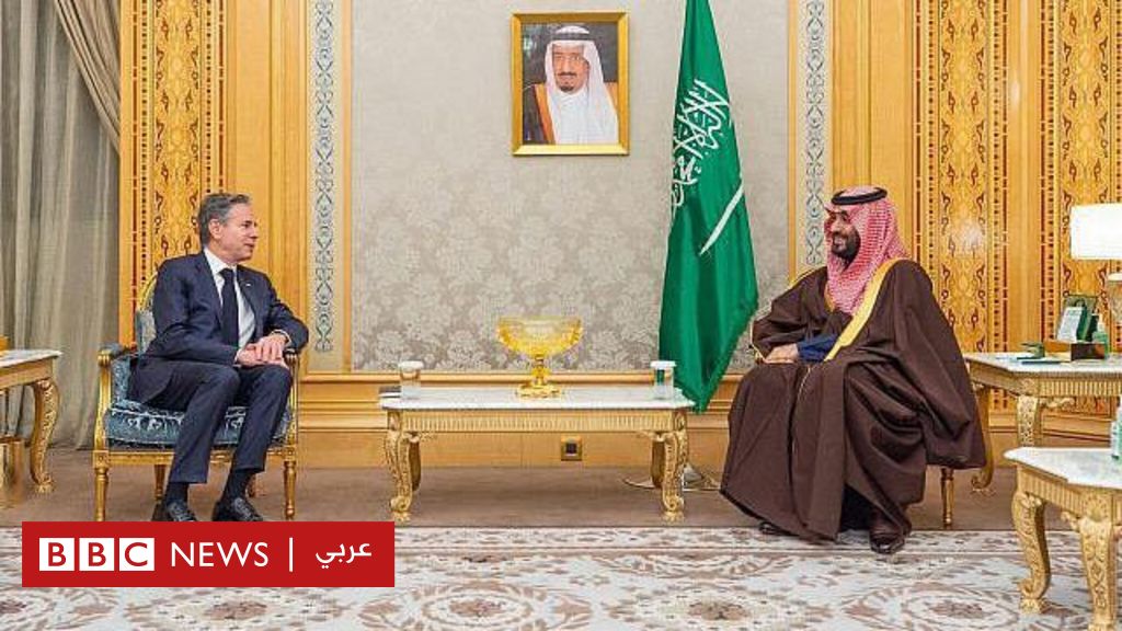 “للفوز-بالحرب-يجب-على-إسرائيل-توسيع-اتفاقيات-أبراهام”-تايمز-أوف-إسرائيل