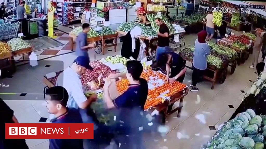 بودابست-تنفي-وجود-“موقع-إنتاج-في-المجر”-لأجهزة-الاتصالات-الخاصة-بحزب-الله