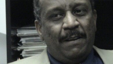 عاطف عبدالله