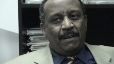 عاطف عبدالله