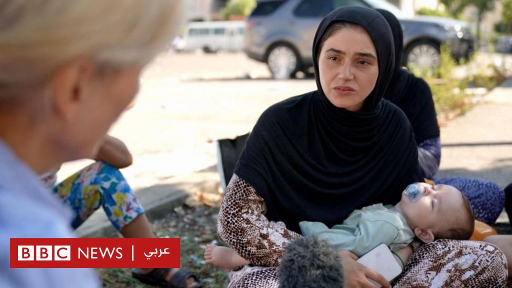 “إنها-أسوأ-لحظة-مرت-بها-البلاد”-–-لبنانيون-يروون-قصصهم