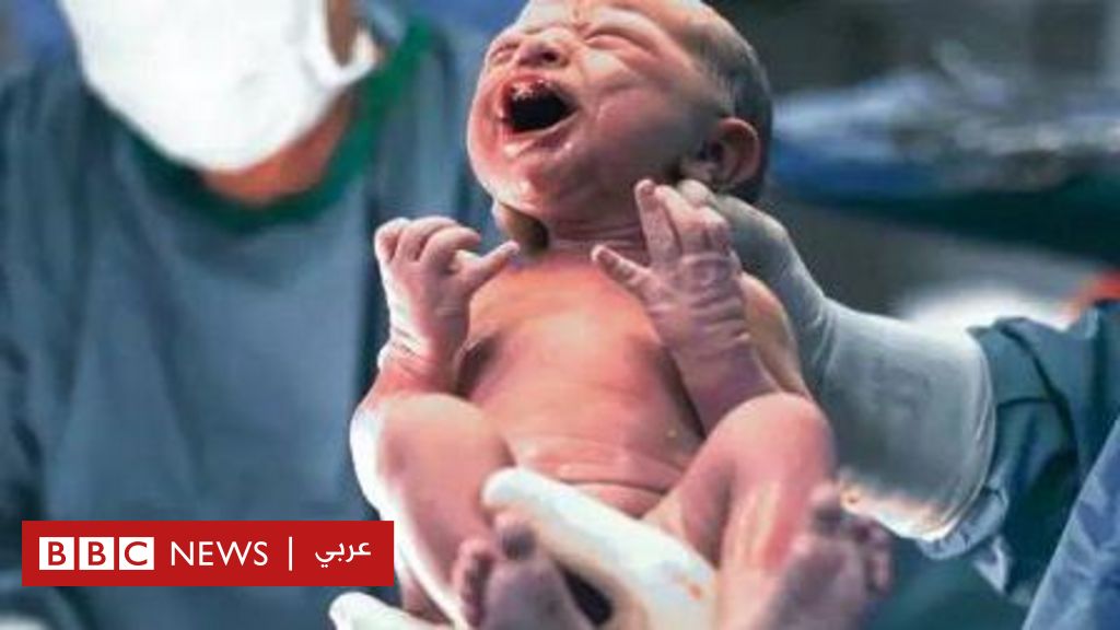 الإنجاب:-هل-يمكنني-وضع-طفل-في-عمر-الـ-40-؟