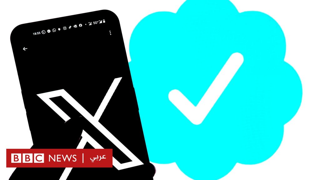 حسابات-عربية-موثقة-على-منصة-إكس-تروج-لبيع-مقاطع-تتضمن-انتهاكات-جنسية-للأطفال