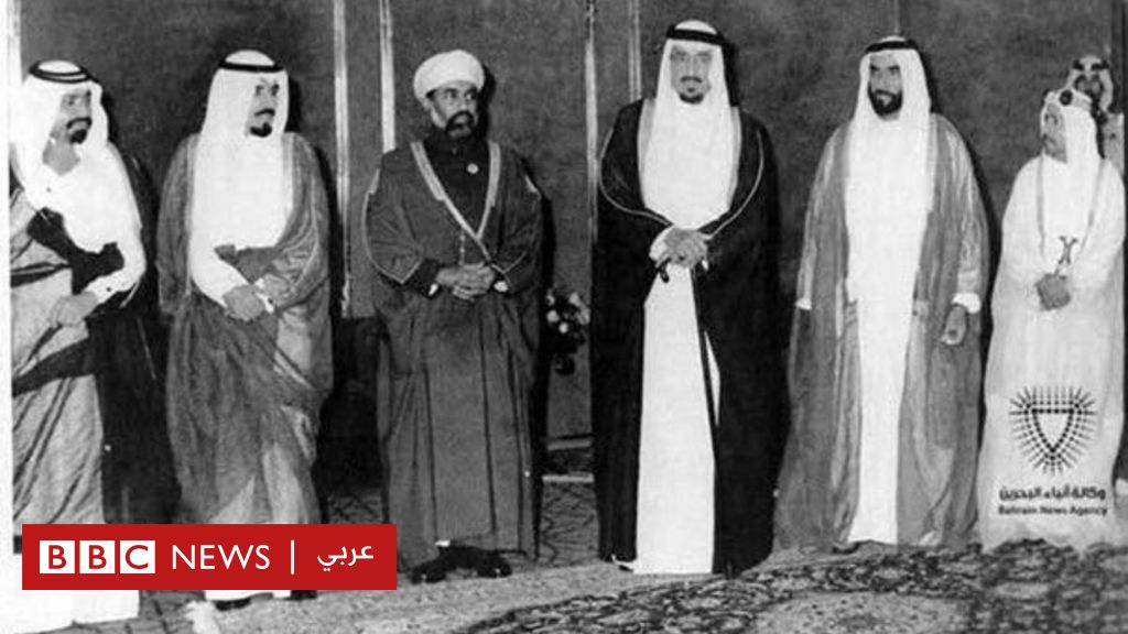 مجلس-التعاون-الخليجي:-لماذا-تأسس؟-ولماذا-لا-يضم-العراق-واليمن؟