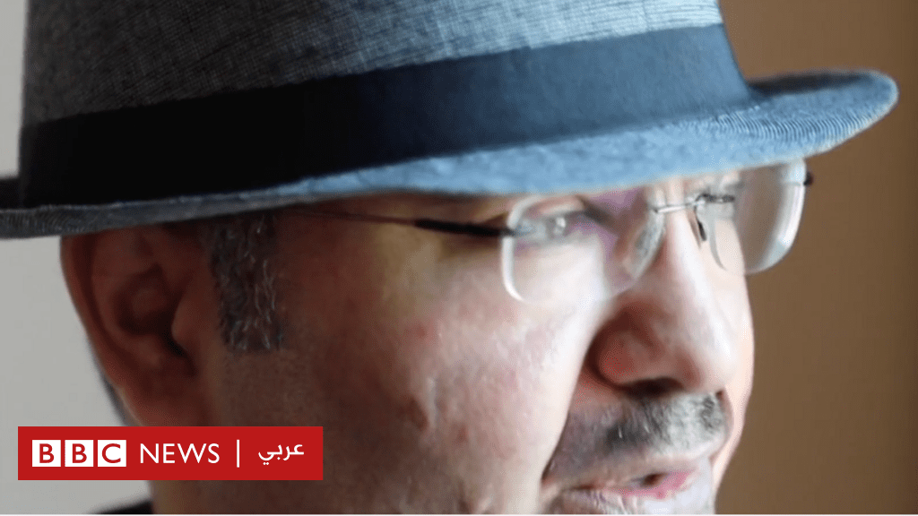 ماذا-نعرف-عن-طالب-عبد-المحسن-المشتبه-به-في-عملية-الدهس-في-ألمانيا؟