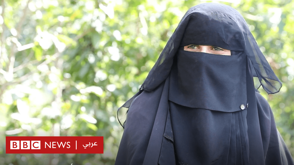 في-اليمن-السعيد،-ما-الذي-قد-يعطّل-حياة-70-في-المئة-من-اليمنيين؟