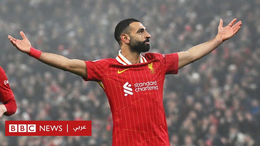 محمد-صلاح-وصفقات-مجانية-محتملة-في-العام-الجديد