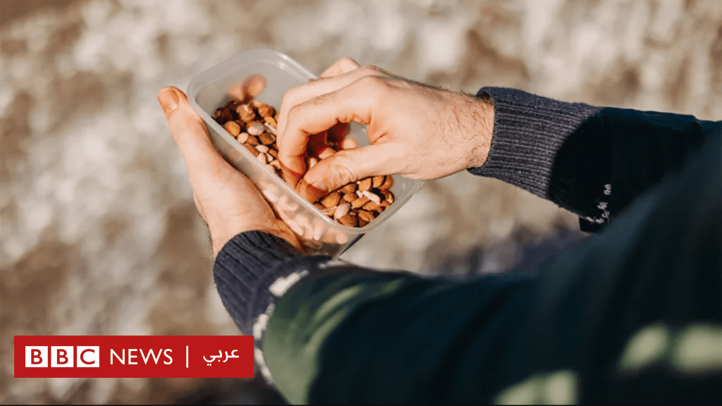 ما-هي-الأطعمة-“السالبة-للكربون”؟-وهل-تدخل-في-وجباتنا-اليومية؟